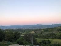 Casa Vacanze Vecchio Frantoio Residenza Leccino - Ferienwohnung