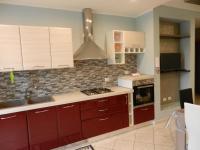 AZUL LIDO - Chambres d’hôtes Gallipoli