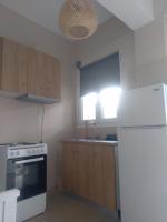 IOKASTI STUDIOS 5 - B&B Andros