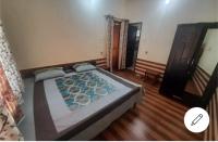 B&B Dharamsala - Guleria Niwas Homestay - Bed and Breakfast Dharamsala