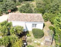 Le Bastidon - B&B Sanary-sur-Mer
