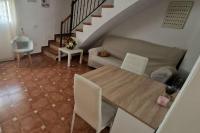 Casa Lucas - B&B Vejer de la Frontera