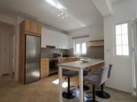 Zoe’s House - B&B