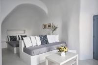 Premier Suite with Outdoor Jetted Tub