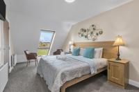 B&B Newcastle - Tollyrose Country House - Bed and Breakfast Newcastle