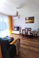 Apartament Olecko Centrum - B&B Olecko