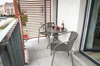 Apartament 6 - B&B Świnoujście