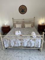 Palazzo Giannotte Suite & Spa - Bed and Breakfast Ostuni