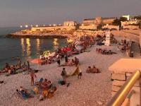 Villa swamy - B&B Bisceglie