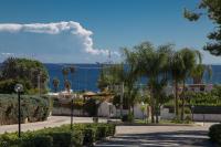 Villa Iaia - Ferienwohnung