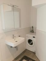 Nr 1 Ferienwohnung am Teutoburger Wald - Ferienwohnung