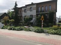 Noclegi Janina Surmacz - B&B