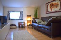 Meridiana 2 - B&B