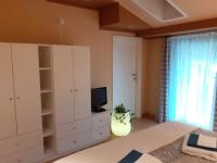 Meridiana 2 - B&B Pradamano