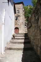 GITE SANDPAS - B&B