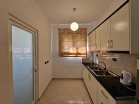 Suite con Balcone