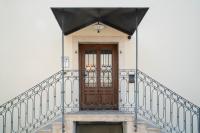 La Canonica Suite Apartments New Location - B&B Trento