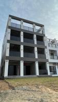 沒有名字Unnamed B&B - B&B
