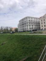 Apartments MERLIN Sienkiewicza Zamość - Ferienwohnung