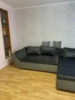Затишна квартира на бульварі Свободи буд 49 ЖОВТІ ВОДИ - Bed and Breakfast Zhovti Vody