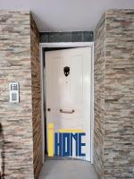 Ammo Glyfada Residences - Bed and Breakfast Athene