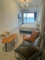 海寓所 - B&B Magong