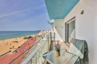 Beira Mar Apartment - B&B Armação de Pêra