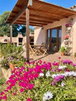 Casetta Vittoria - B&B