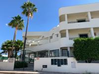 Kasa Joly Albufeira By Calyferias - B&B Albufeira