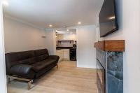 Luxurious and Cozy Cabin in a Rural Setting #16 - B&B Temple