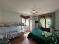 Double Room with Bath