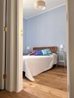 A CASA DI ELI - Ferienwohnung Lecce