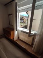 Apartman Bor - B&B