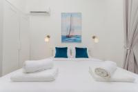 Apartments Anton - Bed and Breakfast Vodice