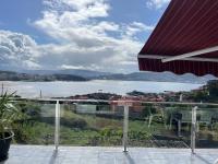 Casa Loureiro Combarro - Ferienwohnung Combarro