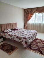 chez-moi sfax - B&B