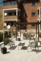 Casa Pierina - B&B