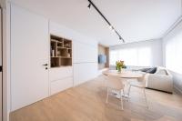 Studio Vital - B&B