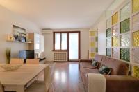 B&B Garda - ApartmentsGarda - GardaLux Apartments - Bed and Breakfast Garda