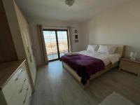 Appartement met 3 Slaapkamers