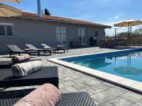 Kuća za odmor Capella - B&B Stuti