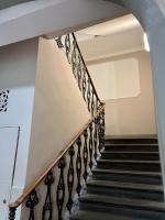 Soggiorno Pezzati - B&B Florencia