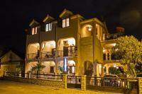 Apartments Maky & Dino - B&B Vodice