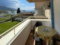 Hana Apartment Ohrid - B&B Ocrida
