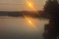 Ocean Pearl - Chambres d’hôtes Kozhikode