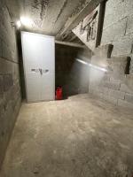 Appartement - Le Petit Loft - - B&B