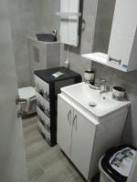 Apartamento com 1 Quarto