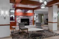 Residence Inn by Marriott Charleston Airport