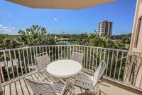 Lovers Key Resort 308 - B&B