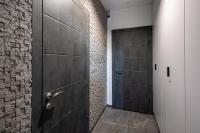 Stylisch new apartment with one bedroom - B&B